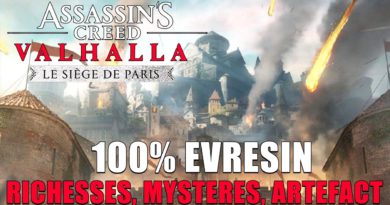 assassins-creed-valhalla-100-evresin-richesses-et-mysteres-guide-territoires-2