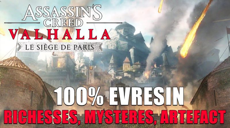 assassins-creed-valhalla-100-evresin-richesses-et-mysteres-guide-territoires-2