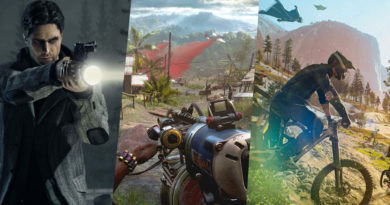 sorties-jeu-video-octobre-ps4-ps5-xbox-one-series-switch-pnj