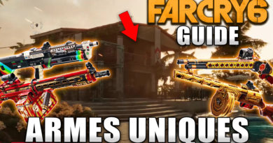 far-cry-6-armes-uniques