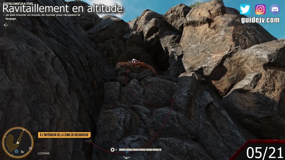 far-cry-6-ravitaillement-en-altitude-solution-chasse-aux-tresors-00174