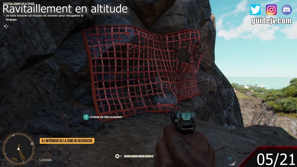 far-cry-6-ravitaillement-en-altitude-solution-chasse-aux-tresors-00174