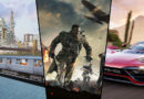 sorties-jeux-video-novembre-ps5-ps4-xbox-series-one-switch-pc-calendrier