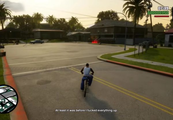 grand-theft-auto-san-andreas-gta-the-definitive-edition-remastered-guide-trophees-succes