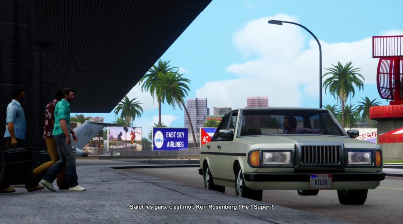 grand-theft-auto-vice-city-gta-the-definitive-edition-remastered-guide-trophees-succes00002