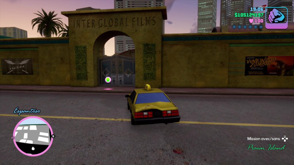 grand-theft-auto-vice-city-the-definitive-edition-guide-trophees-succes-00026