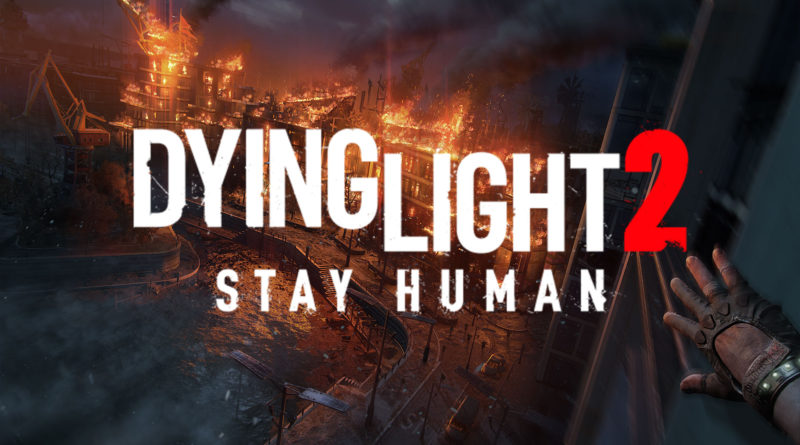 dying-light-2-stay-human-guide-trophees-succes