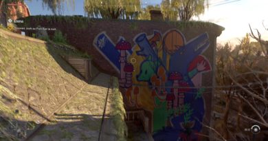 dying-light-2-emplacements-graffitis-fan-de-street-art00023