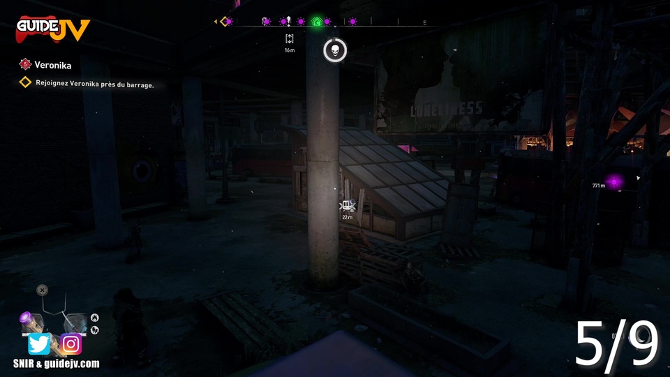 dying-light-2-emplacements-stations-metro-voyage-rapide-plan-du-metro-00015