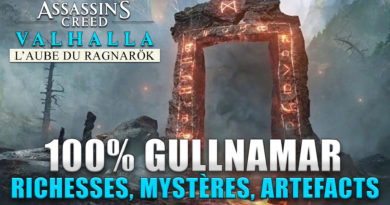 assassins-creed-valhalla-100-gullnamar-richesses-artefact-mysteres-guide-territoires