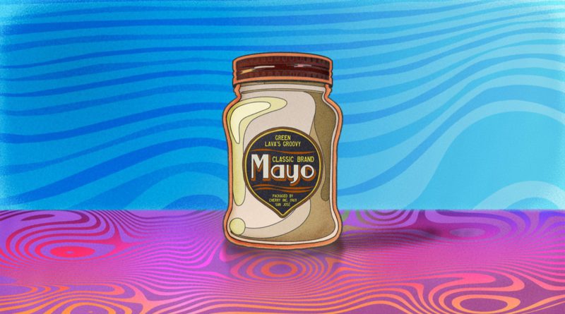 my-name-is-mayo-3-guide-trophees-succes-platine-facile