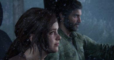 the-last-of-us-part-i-remake-guide-des-trophees-ps5