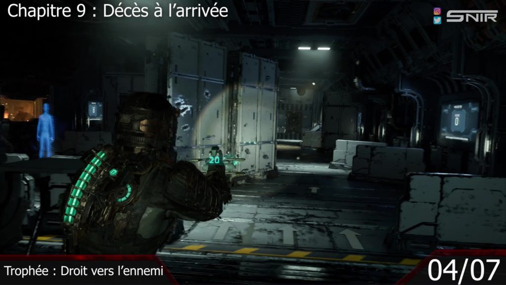 dead-space-remake-guide-trophees-ps5-pc-xbox-00047