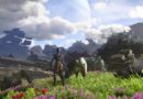 Avatar: Frontiers of Pandora : Guide des Trophées et Succès (PS5, Xbox Series X|S et PC)