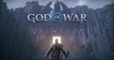 god-of-war-ragnarok-dlc-valhalla-guide-des-trophees-ps5-ps4