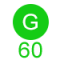 60g