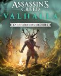 Assassins-Creed-Valhalla-dlc-la-colère-des-druides-dates-trophées-liste-guide