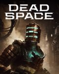 Dead_space_remake_ps5