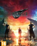 Final Fantasy 7 Rebirth - Guide des Trophées PS5 (FF VII Rebirth)