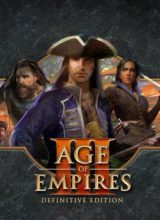 age-of-empires-iii-definitive-edition-date-sortie-prix-trailer-pc
