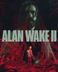 alan_wake