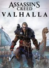 bon-plan-assassins-creed-valhalla-colere-des-druides-ps5-ps4-pc-one-series bon-plan-assassins-creed-valhalla-colere-des-druides-ps5-ps4-pc-one-series