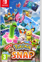 bon-plan-new-pokemon-snap-precommande-pas-cher-switch