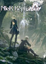 bon-plan-nier-replicant-ver-precommande-pas-cher-ps5-ps4-pc-one-series