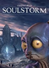 bon-plan-oddworl-soulstorm-date-prix-trailer-precommande-pas-cher-ps5-ps4-pc