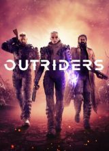 bon-plan-outriders-precommande-pas-cher-ps5-ps4-one-series-x-pc