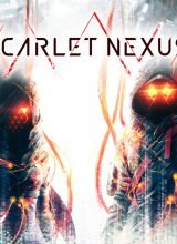 bon-plan-scarlet-nexus-precommande-pas-cher-sur-ps4-ps5-xbox-one-et-series-et-pc