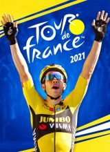 bon-plan-tour-de-france-2021-precommande-pas-cher-sur-ps4-ps5-xbox-one-et-series-et-pc bon-plan-tour-de-france-2021-precommande-pas-cher-sur-ps4-ps5-xbox-one-et-series-et-pc