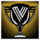 call-of-duty-vanguard-guide-trophees-succes-1