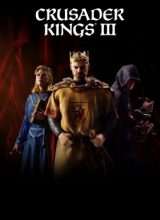 crusader-kings-iii-date-sortie-pc-trailer