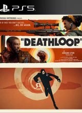 deathloop-jaquette-precommande deathloop-jaquette-precommande