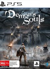 demons-souls-remake-date-trailer-ps5-et-pc