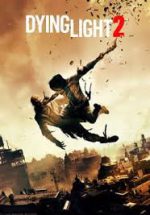 dying-light-2-jaquette