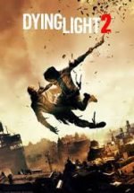 dying-light-2-jaquette dying-light-2-jaquette