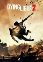 dying-light-2-jaquette