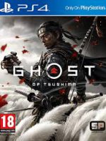 ghost-of-tsushima-liste-trophees-ps4-image