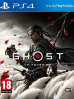 ghost-of-tsushima-ps4-jaquette