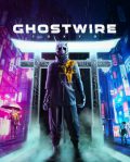 ghostwire-tokyo-ps5-ps4-xbox