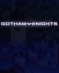 gotham-knights