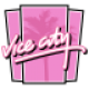 grand-theft-auto-vice-city-the-definitive-edition-guide-trophees-succes-1