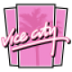 grand-theft-auto-vice-city-the-definitive-edition-guide-trophees-succes-1 grand-theft-auto-vice-city-the-definitive-edition-guide-trophees-succes-1