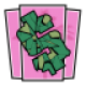 grand-theft-auto-vice-city-the-definitive-edition-guide-trophees-succes-10 grand-theft-auto-vice-city-the-definitive-edition-guide-trophees-succes-1