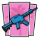 grand-theft-auto-vice-city-the-definitive-edition-guide-trophees-succes-12 grand-theft-auto-vice-city-the-definitive-edition-guide-trophees-succes-1