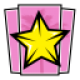 grand-theft-auto-vice-city-the-definitive-edition-guide-trophees-succes-13 grand-theft-auto-vice-city-the-definitive-edition-guide-trophees-succes-1