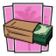 grand-theft-auto-vice-city-the-definitive-edition-guide-trophees-succes-15 grand-theft-auto-vice-city-the-definitive-edition-guide-trophees-succes-1