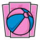 grand-theft-auto-vice-city-the-definitive-edition-guide-trophees-succes-17 grand-theft-auto-vice-city-the-definitive-edition-guide-trophees-succes-1